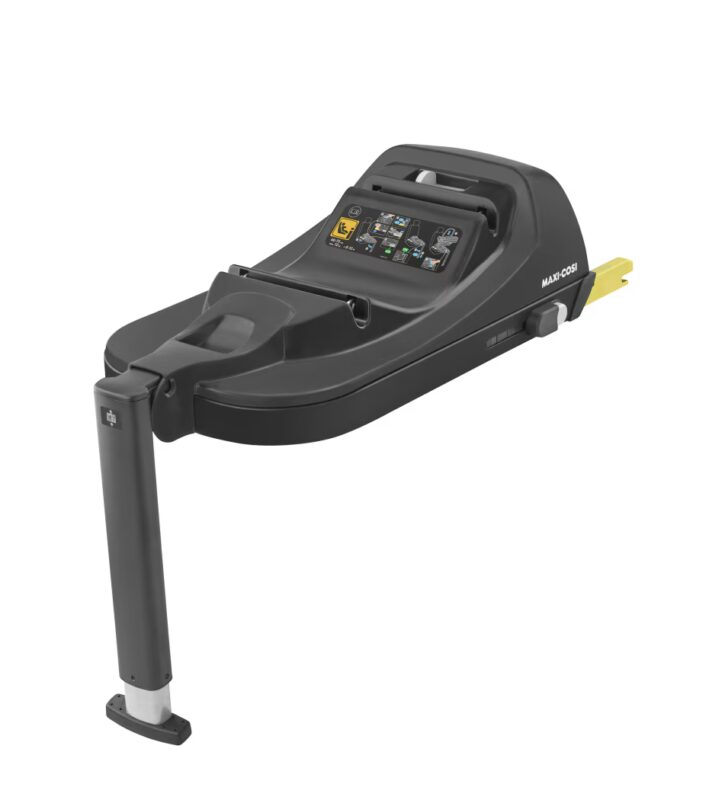 foteliki samochodowe