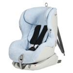Britax Romer tapicerka letnia Trifix