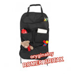 Britax Romer Organizer na siedzenie samochodowe