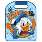 Osłona na fotel Disney Donald