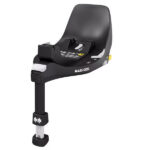 Maxi-Cosi Baza do fotelika FamilyFix 360