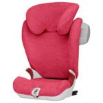 Britax Romer tapicerka letnia Kidfix SL SICT