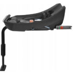 Cybex Base 2-FIX Aton