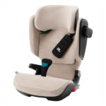 Britax Romer tapicerka letnia Kidfix i-Size