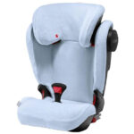 Britax Romer tapicerka letnia Kidfix III