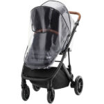 Britax Römer Pokrowiec przeciwdeszczowy dla Strider M