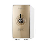 EdeLWasser Gold - Filtr do wody