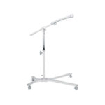 Statyw podłogowy do Bioptron® Pro1