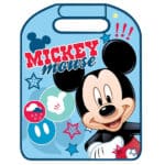 Osłona na fotel Mickey Mouse