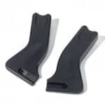 JOIE LITETRAX 4 MYTRAX ADAPTER FOTELIK