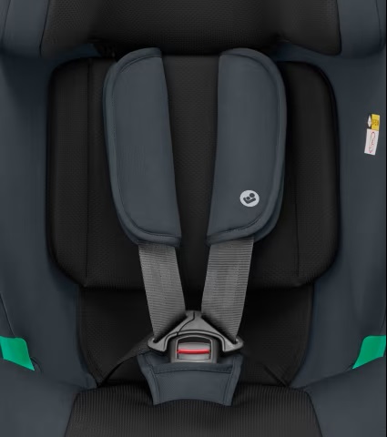 foteliki samochodowe